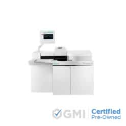 Untitled design 63 247x247 - Siemens Dimension RXL MAX Chemistry Analyzer