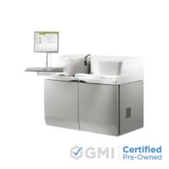 Untitled design 65 247x247 - GMI Certified Pre-Owned Chemistry Analyzers