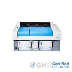 Untitled design 66 247x247 - GMI Certified Pre-Owned Chemistry Analyzers