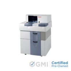 Untitled design 67 247x247 - GMI Certified Pre-Owned Chemistry Analyzers