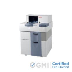 Untitled design 67 247x247 - Thermo Konelab 20 Chemistry Analyzer