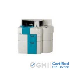 Untitled design 68 247x247 - GMI Certified Pre-Owned Chemistry Analyzers