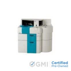 Untitled design 68 247x247 - Thermo Konelab 30 Chemistry Analyzer