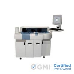 Untitled design 69 247x247 - Thermo Konelab 30 Prime Chemistry Analyzer