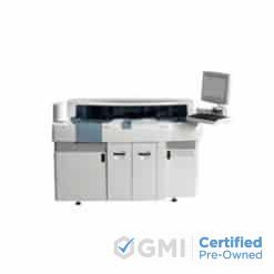 Untitled design 70 247x247 - Thermo Konelab 60 Chemistry Analyzer
