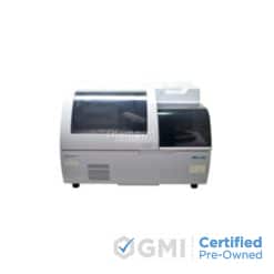Untitled design 71 247x247 - GMI Certified Pre-Owned Chemistry Analyzers