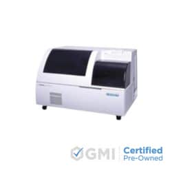 Untitled design 72 2 247x247 - GMI Certified Pre-Owned Chemistry Analyzers