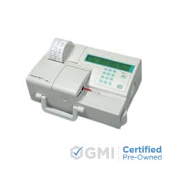 Untitled design 73 1 247x247 - GMI Certified Pre-Owned Blood Gas Analyzers