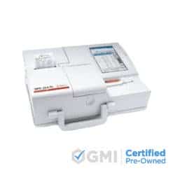 Untitled design 74 247x247 - Opti-Medical Opti CCATS BGA Analyzer
