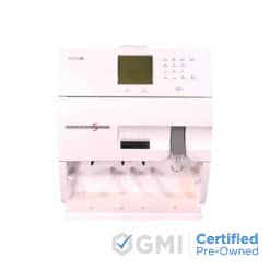 Untitled design 75 247x247 - GMI Certified Pre-Owned Blood Gas Analyzers