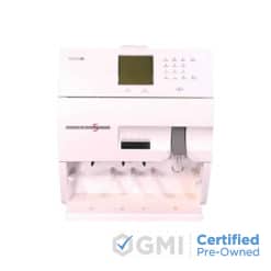Untitled design 75 247x247 - Radiometer ABL 5 BGA Analyzer
