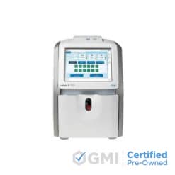 Untitled design 76 247x247 - Roche Cobas B123 BGA Analyzer
