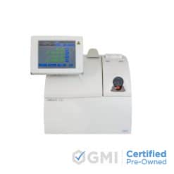 Untitled design 77 247x247 - GMI Certified Pre-Owned Blood Gas Analyzers