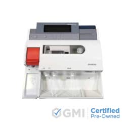 Untitled design 78 247x247 - GMI Certified Pre-Owned Blood Gas Analyzers