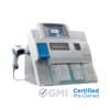 Untitled design 80 100x100 - Siemens Rapidpoint 500 BGA Analyzer