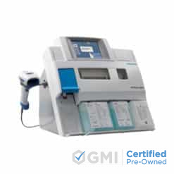 Untitled design 80 247x247 - GMI Certified Pre-Owned Blood Gas Analyzers