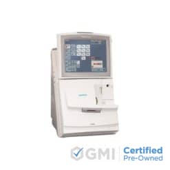 Untitled design 81 247x247 - GMI Certified Pre-Owned Blood Gas Analyzers