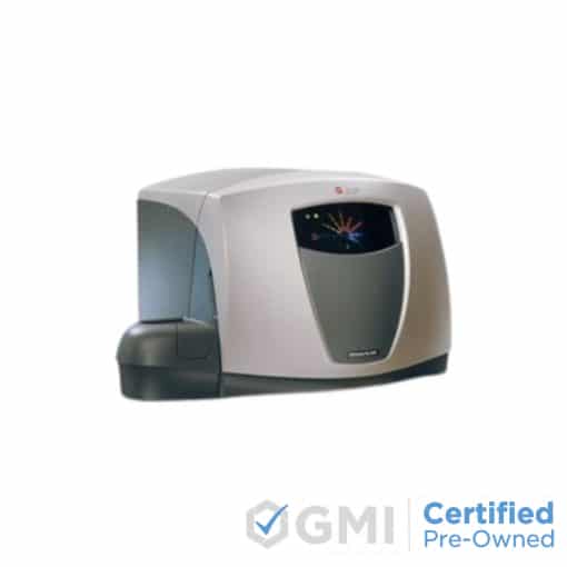 Beckman Coulter FC 500 MCL Flow Cytometry Analyzer