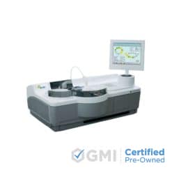 Untitled design 83 247x247 - IL ACL 10000 Coagulation Analyzer