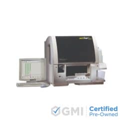 Untitled design 85 1 247x247 - ACL Top 300 CTS Coagulation Analyzer