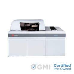 Untitled design 9 247x247 - GMI Certified Pre-Owned Chemistry Analyzers