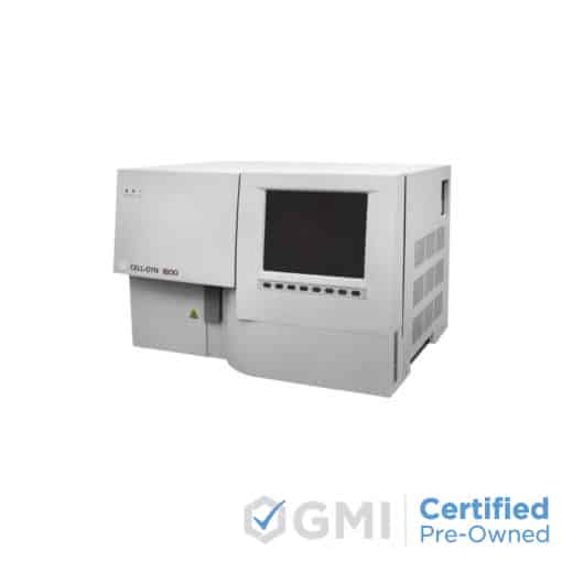 Abbott Cell-Dyn 1800 Hematology Analyzer