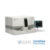 Untitled design 91 100x100 - Beckman Coulter AcT 5diff AL (Autoloader) Hematology Analyzer