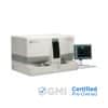 Abbott Cell-Dyn Sapphire Hematology Analyzer