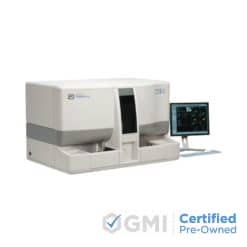 Untitled design 91 247x247 - Abbott Cell-Dyn Sapphire Hematology Analyzer