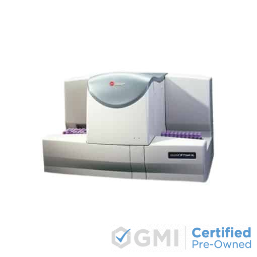 Untitled design 92 510x510 - Beckman Coulter AcT 5diff AL (Autoloader) Hematology Analyzer