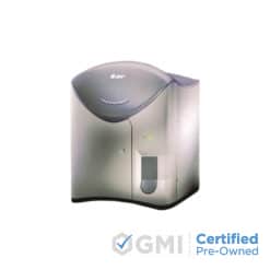 Untitled design 93 247x247 - GMI Certified Pre-Owned Hematology Analyzers