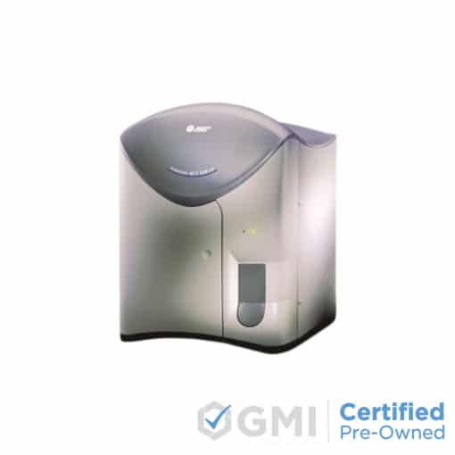 Beckman Coulter AcT 5diff CP Hematology Analyzer