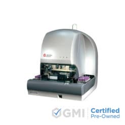 Untitled design 95 247x247 - GMI Certified Pre-Owned Hematology Analyzers
