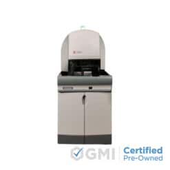 Untitled design 96 247x247 - GMI Certified Pre-Owned Hematology Analyzers