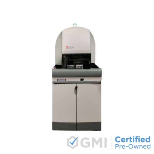 Beckman Coulter DxH 800 Hematology Analyzer