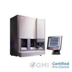 Untitled design 98 247x247 - GMI Certified Pre-Owned Hematology Analyzers