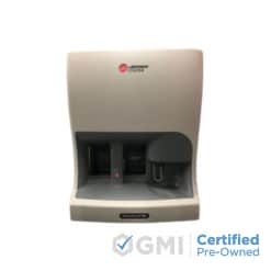 Untitled design 99 247x247 - GMI Certified Pre-Owned Hematology Analyzers