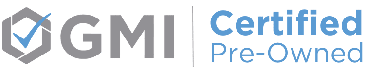 cpologo 300 × 60 px 1 - GMI Certified Pre-Owned Chemistry Analyzers