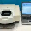 SCP 2104065a af98 4073 a655 94355acfc6c9 600x 100x100 - Thermo Nicolet Avatar 380 FTIR - complete FTIR system as shown, rebuilt and tested to meet original factory specs