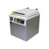 Untitled design 100x100 - Hermle Universal Centrifuge Z327 / Z327-K (Refrigerated)