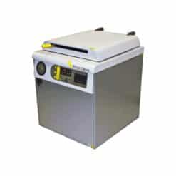 Untitled design 247x247 - Priorclave Top-Loading Autoclave 50-150L