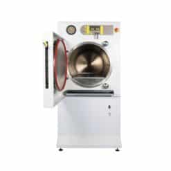 Untitled design 3 247x247 - Priorclave Front-Loading Autoclave 100-400L