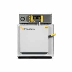 Untitled design 5 247x247 - Priorclave Benchtop Autoclave 40-60L