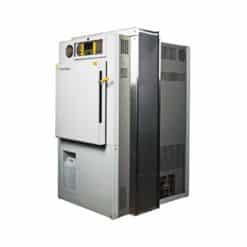 Untitled design 7 247x247 - Priorclave Double-Door Autoclaves / Pass-Through Autoclaves 150-320L