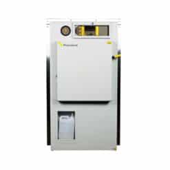 Untitled design 8 247x247 - Priorclave Double-Door Autoclaves / Pass-Through Autoclaves 150-320L