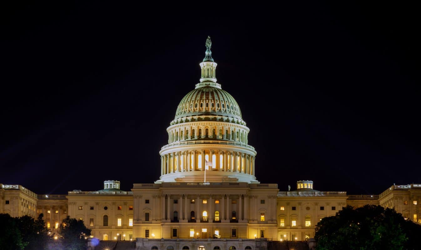 capitol the united states building with the dome l 2022 08 01 04 00 12 utc 1 1346x800 - Emergency Preparedness in a Post Pandemic World