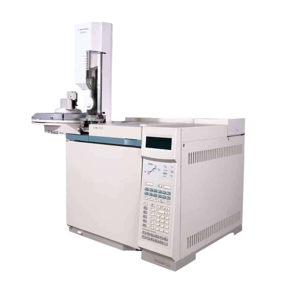 Cannabis Laboratory Instruments Untitled design 12 - Cannabis Laboratory Instruments