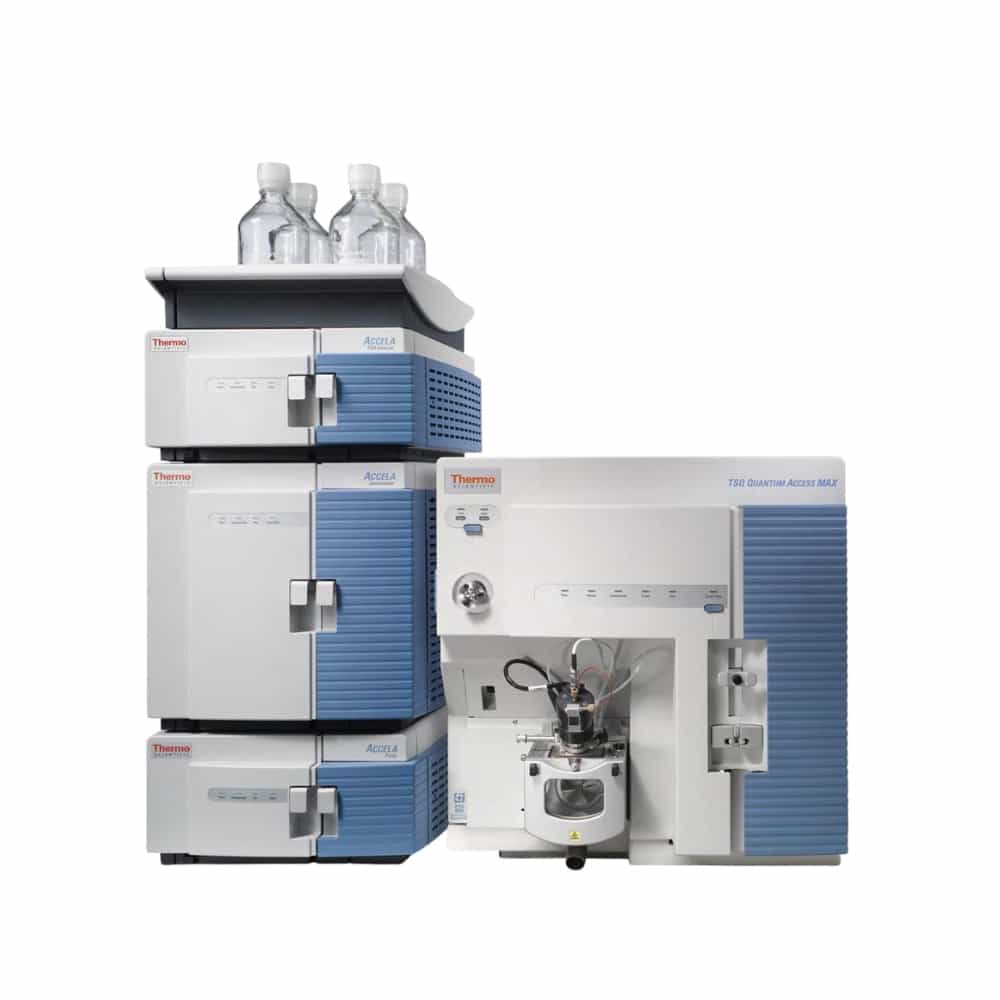 Cannabis Laboratory Instruments Untitled design 13 - Cannabis Laboratory Instruments