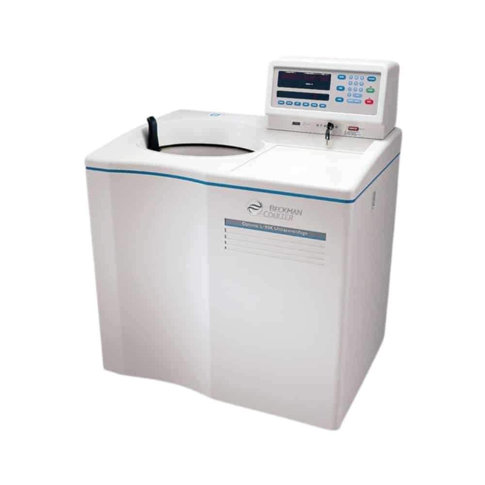 Cannabis Laboratory Instruments Untitled design 14 - Cannabis Laboratory Instruments