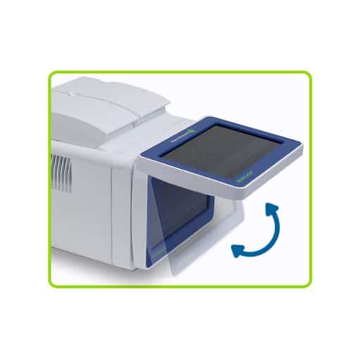 Untitled design 28 510x510 - Benchmark Scientific MultiCycler Multi-Block Thermal Cycler